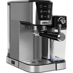 Coffee makers