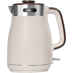 Electric kettles
