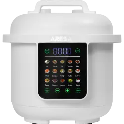 Multicookers