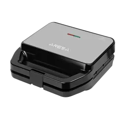 Sandwich makers and Waffle makers