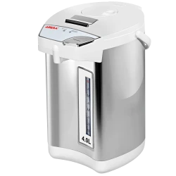 Thermopots