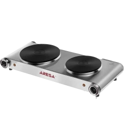 Hotplate