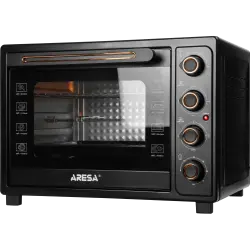 Electic oven