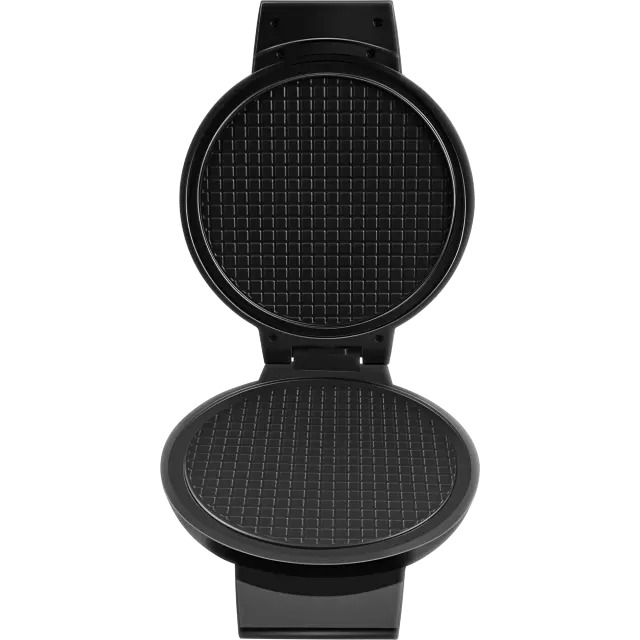 Aparat pentru vafe AR-2803