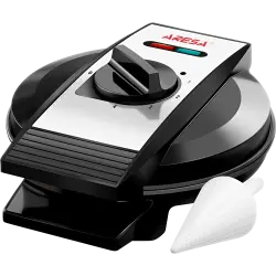 Gofrownica AR-2803