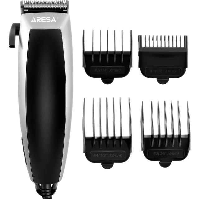 Шаш алатын машинка электр AR-1803