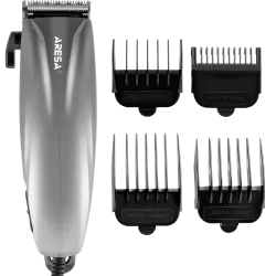 Машинка для стрижки AR-1804