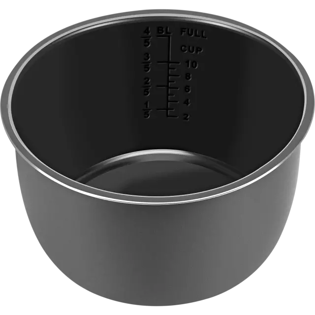 Bol multicooker AR-4802