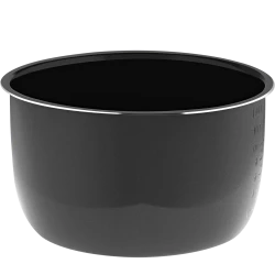 Чаша для мультиварки AR-4802