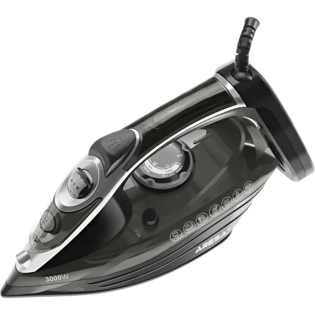 Утюг AR-3129