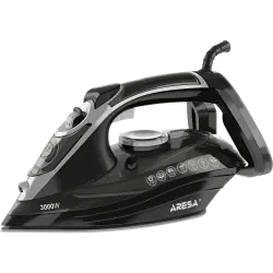 Fier de călcat AR-3129