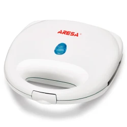 Gofrownica AR-1203