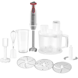 Food processor AR-1702