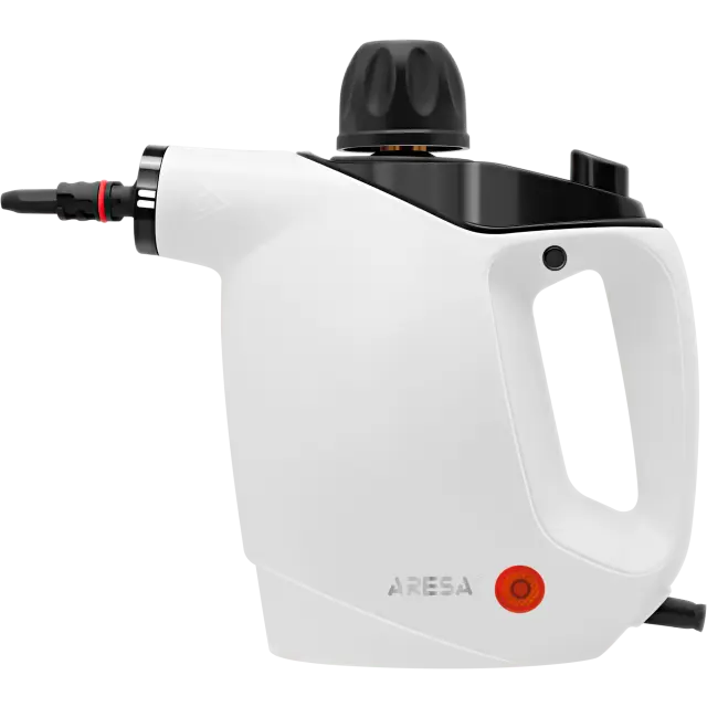 Пароочиститель AR-4901