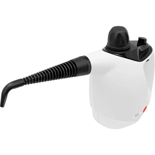 Пароочиститель AR-4901