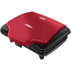 Вафельница AR-2801