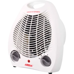 Ventilator de încălzire AR-2901