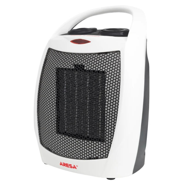 Ventilator de încălzire AR-2903