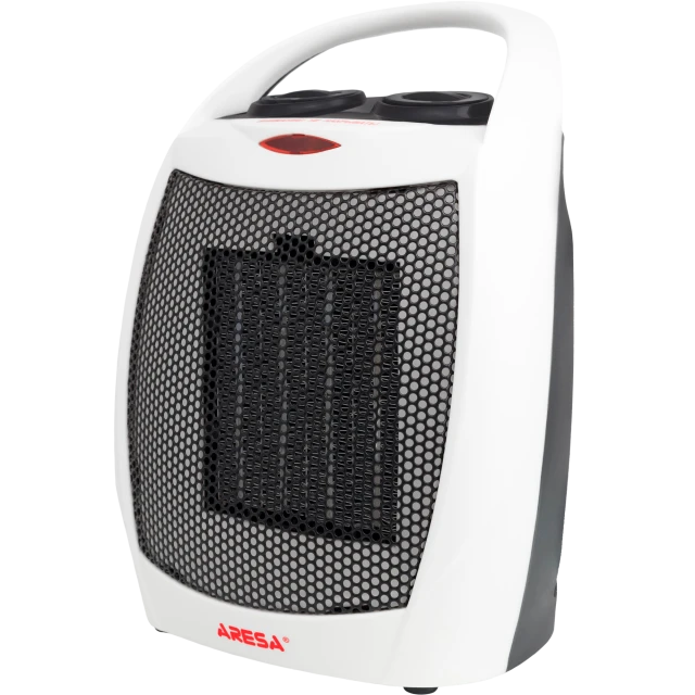 Ventilator de încălzire AR-2903