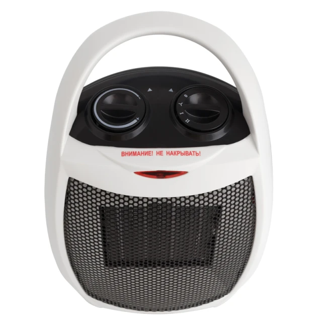 Ventilator de încălzire AR-2903