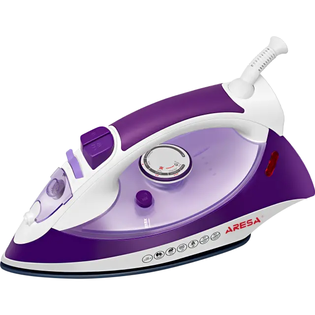 Утюг AR-3103