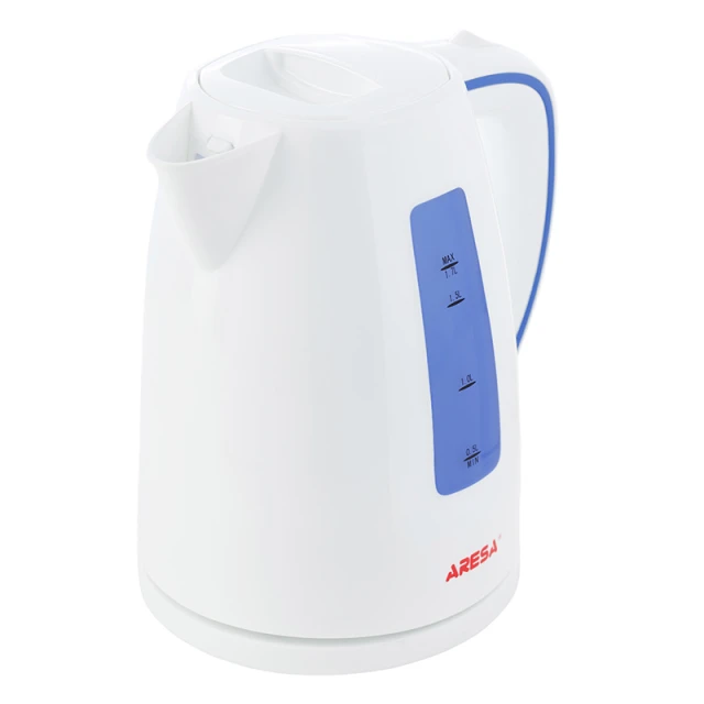 Electric kettle AR-3403