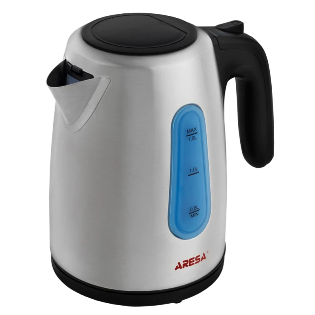 Electric kettle AR-3404