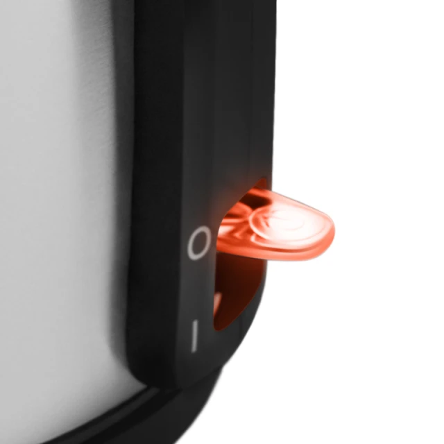 Electric kettle AR-3404