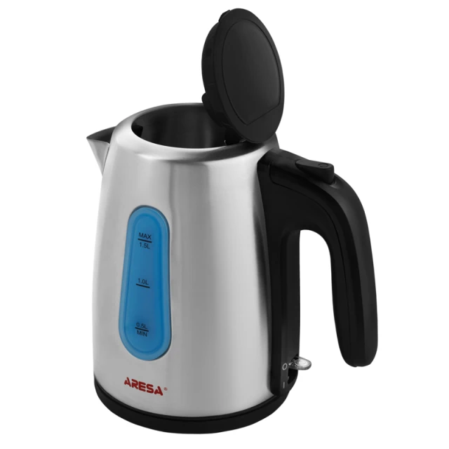 Electric kettle AR-3404