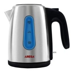 Electric kettle AR-3404