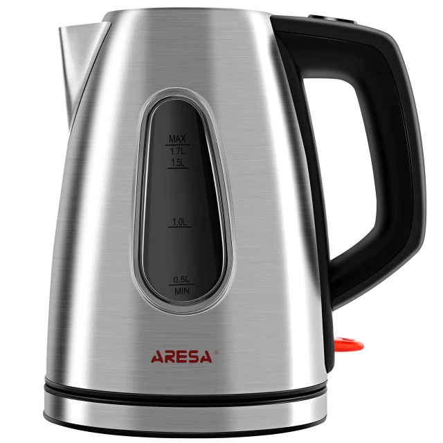 Электр шәйнек AR-3406
