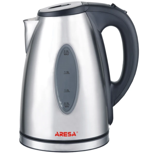 Чайник ARESA AR-3408
