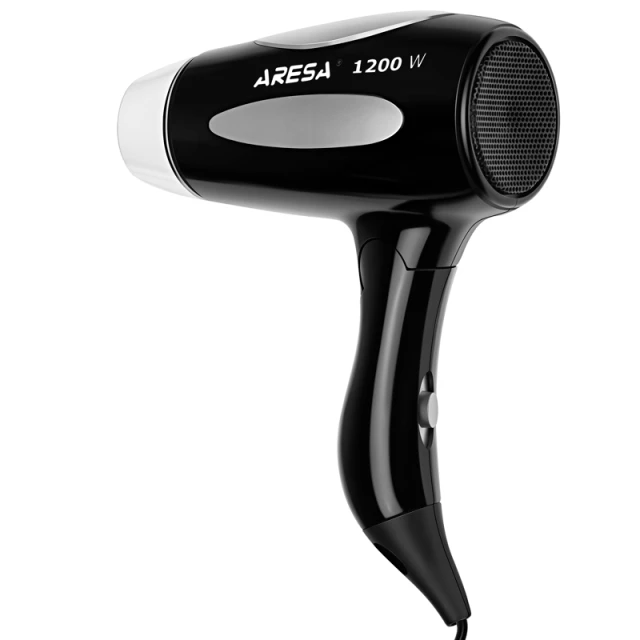 Фен AR-3201