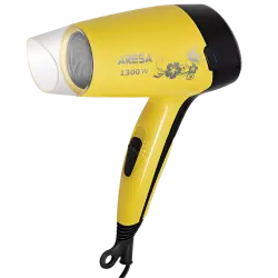 Suszarka do włosów AR-3202