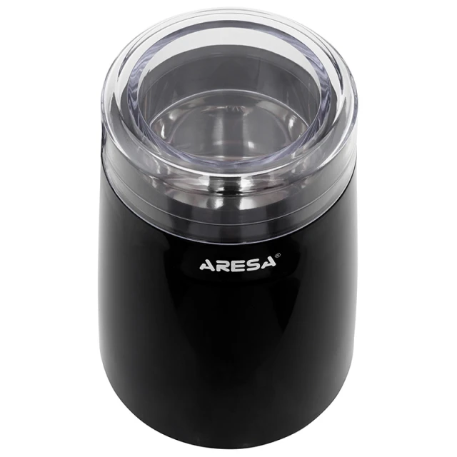 Kaffeemühle AR-3603