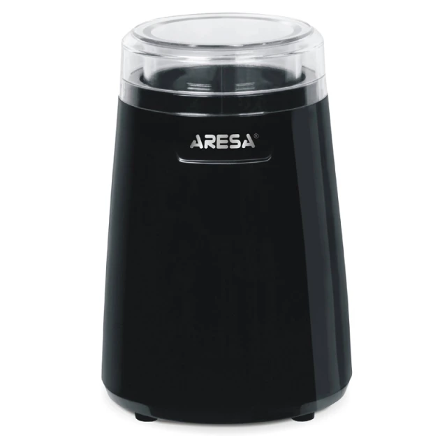 Kaffeemühle AR-3603