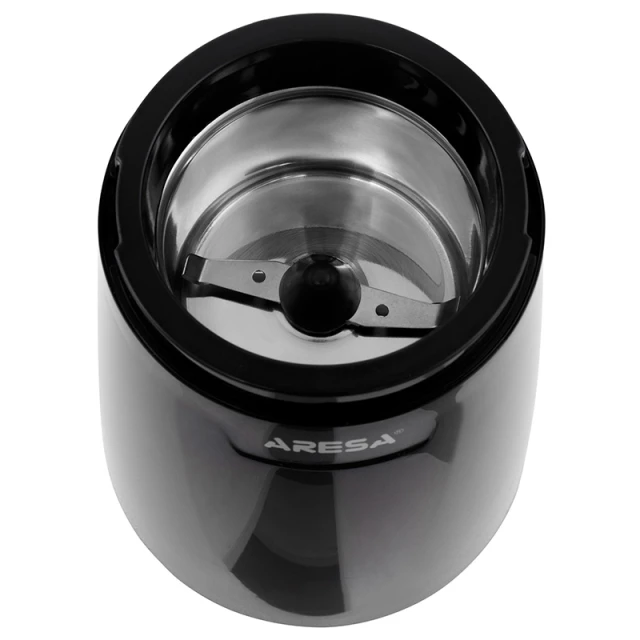 Kaffeemühle AR-3603