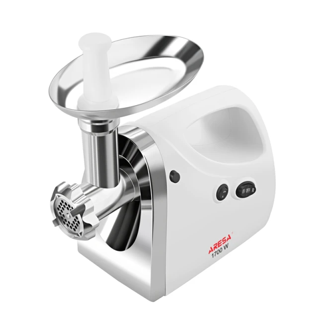 Meat grinder AR-2101