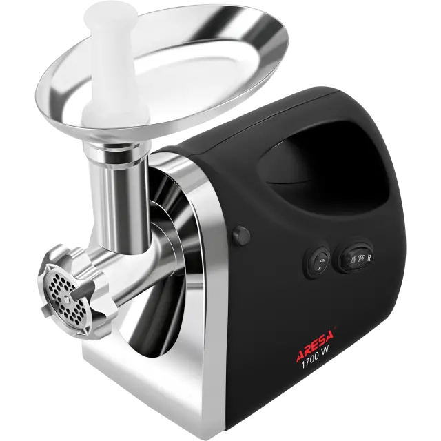 Meat grinder AR-2102
