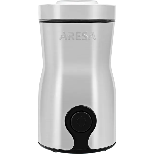 Coffee grinder AR-3604