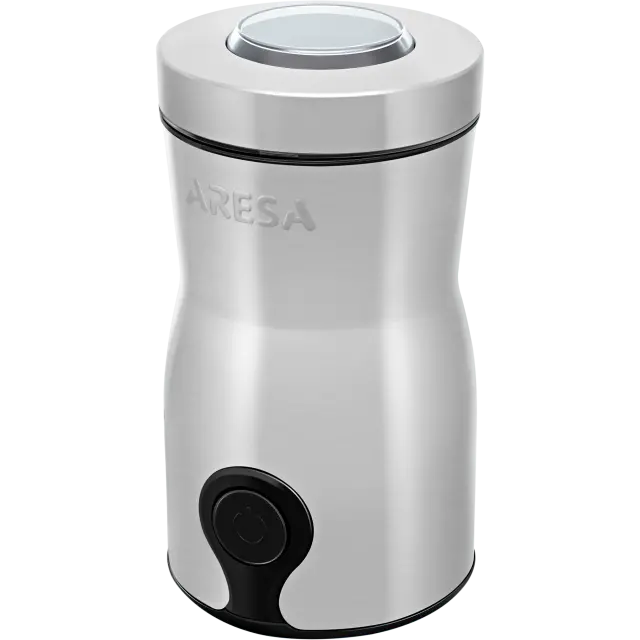 Coffee grinder AR-3604