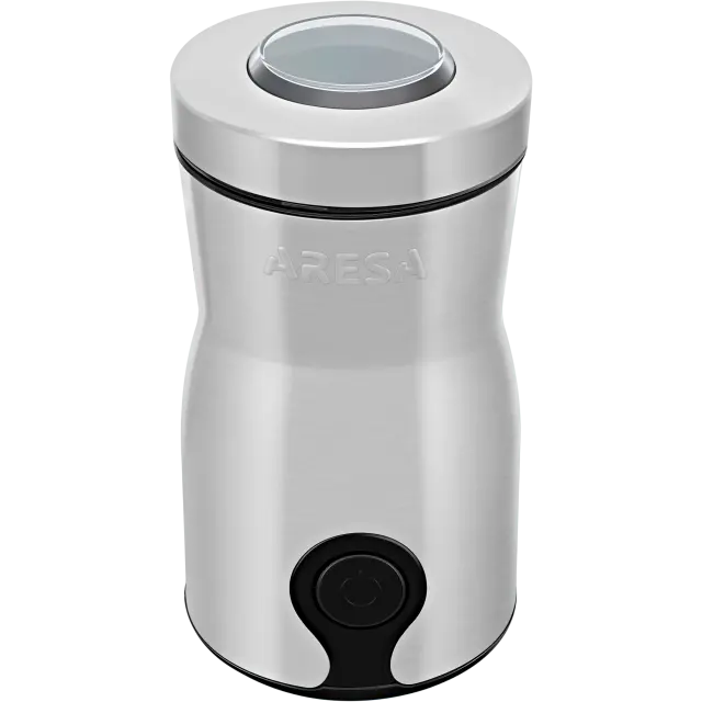 Coffee grinder AR-3604