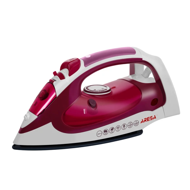 Утюг AR-3107