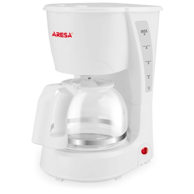Mașină de cafea AR-1607