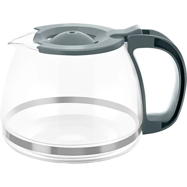 Coffee maker AR-1608