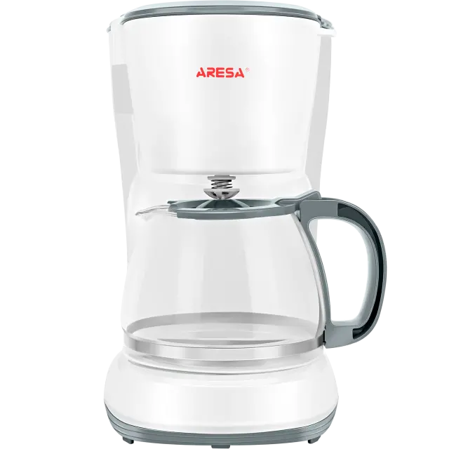 Coffee maker AR-1608