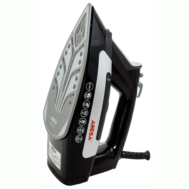 Iron AR-3110