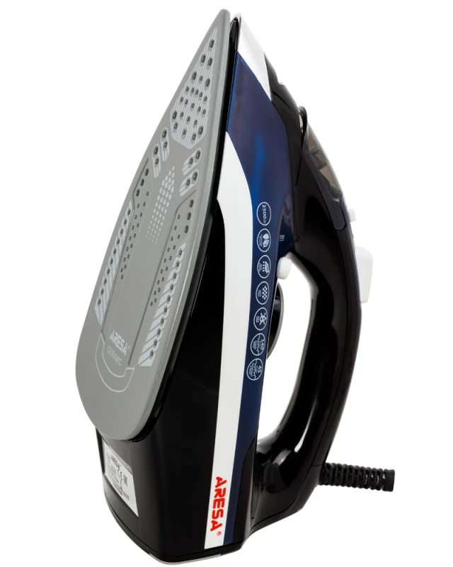 Утюг AR-3111