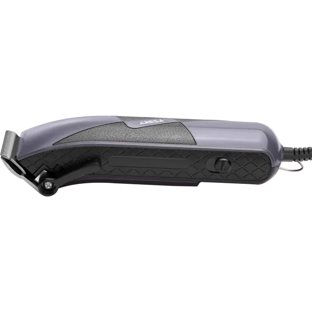 Шаш алатын машинка электр  AR-1812