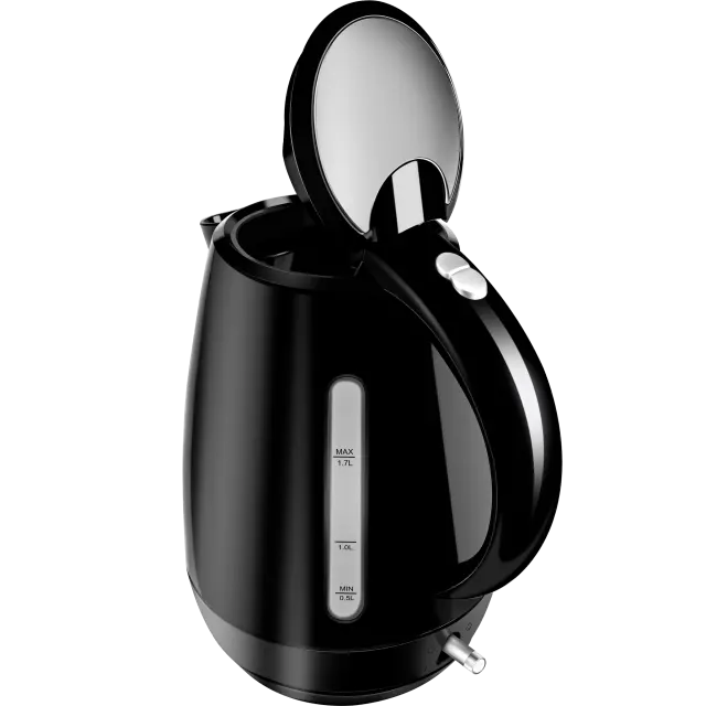 Fierbător electric AR-3432